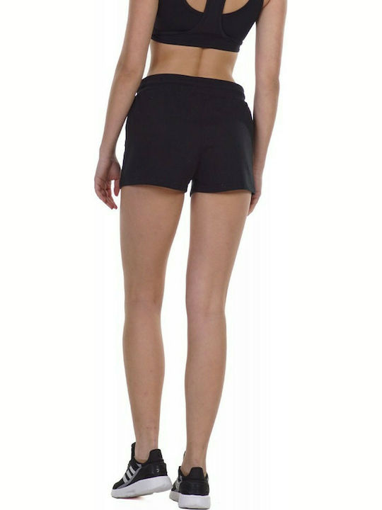 Women's Shorts Body Action