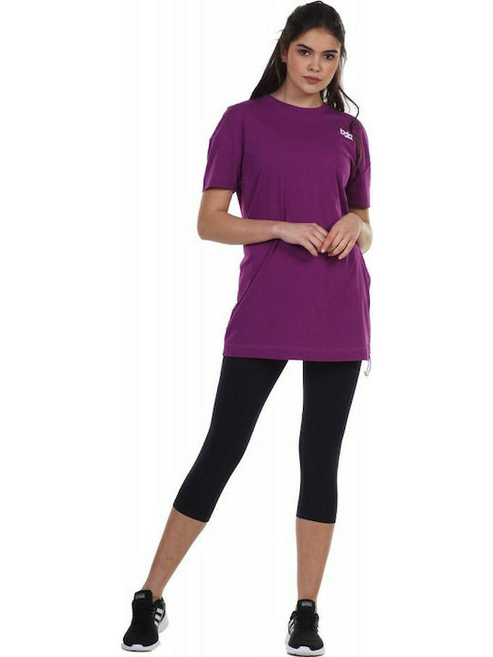 Women's Leggings Body Action