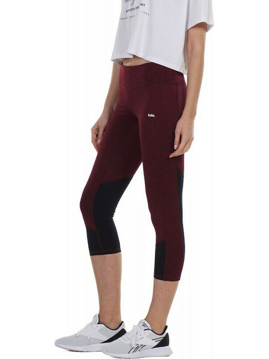 Women's Leggings Body Action