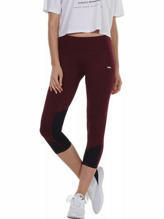 Women's Leggings Body Action