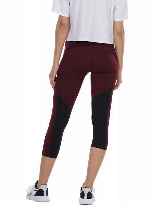 Women's Leggings Body Action