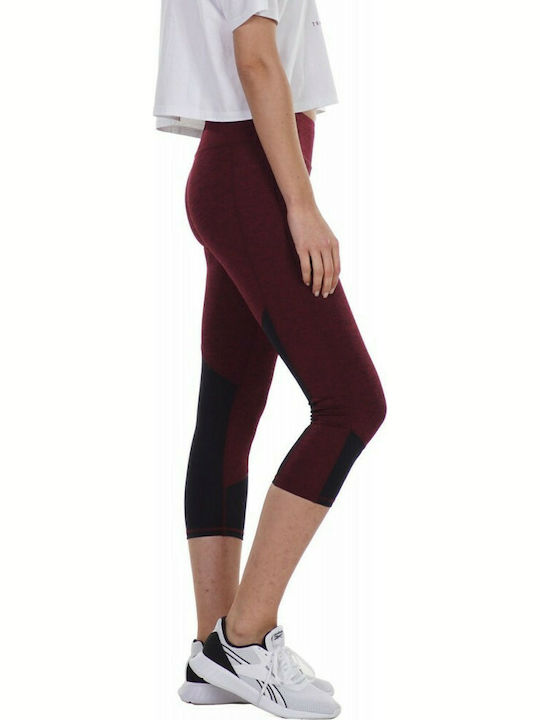 Women's Leggings Body Action