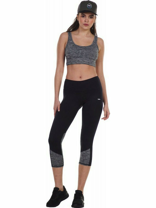 Women's Leggings Body Action