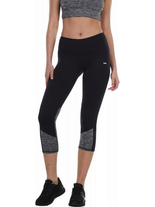 Women's Leggings Body Action