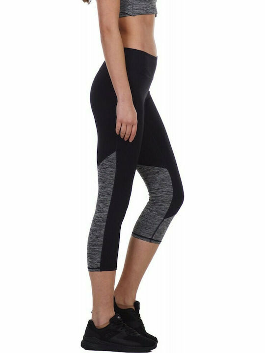 Women's Leggings Body Action