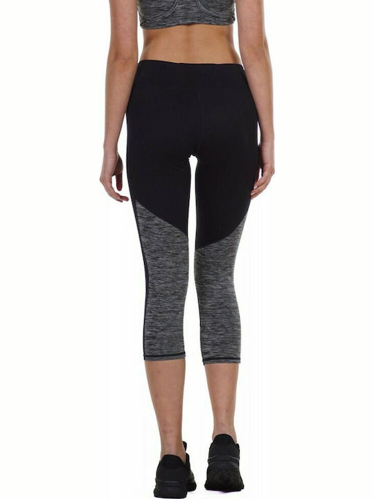 Women's Leggings Body Action