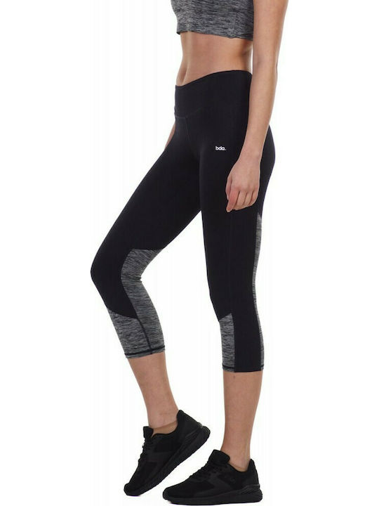 Women's Leggings Body Action