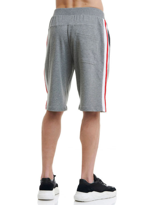 Men's Shorts BodyTalk