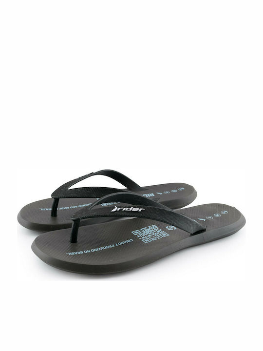 Men's Sandals Rider