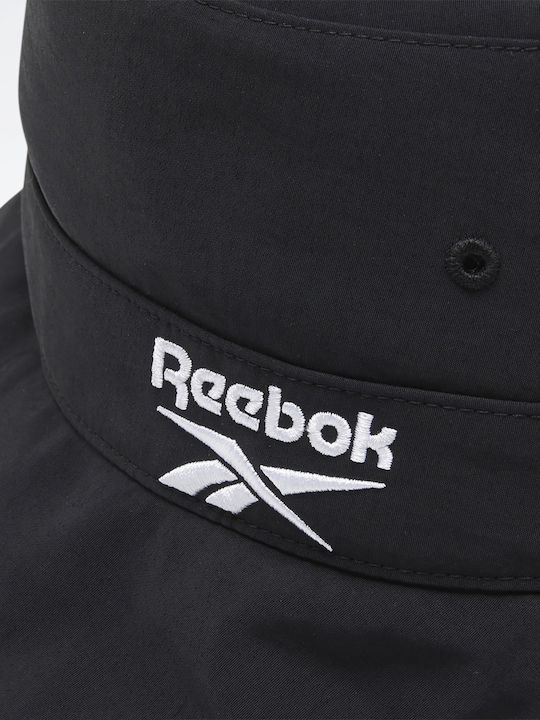 Men's Hats Reebok