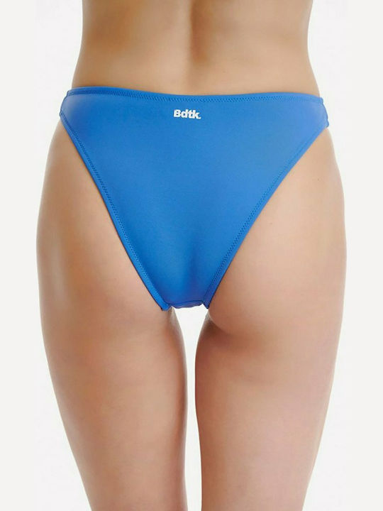 Women's Swimwear BodyTalk