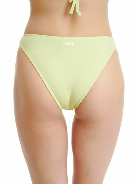 Women's Swimwear BodyTalk