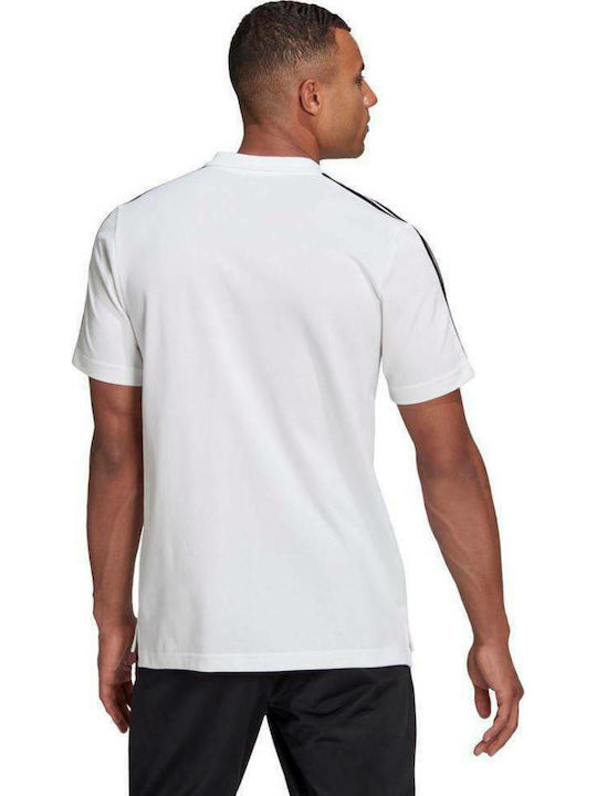 Men's T-Shirts Adidas