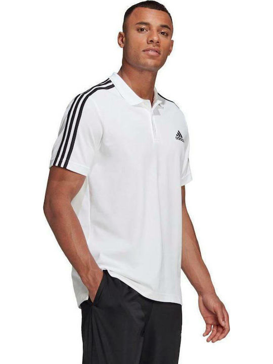 Men's T-Shirts Adidas