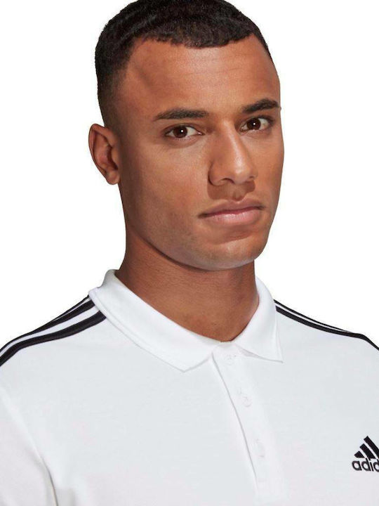 Men's T-Shirts Adidas