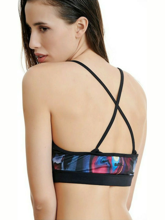 Women's Swimwear BodyTalk