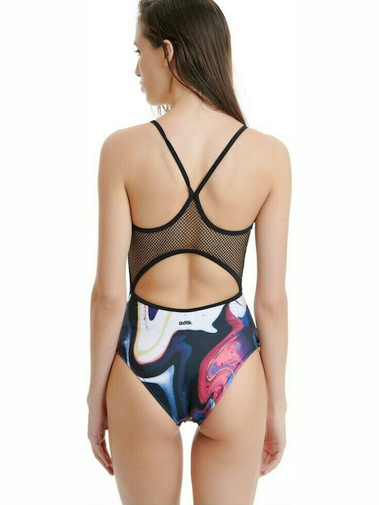 Women's Swimwear BodyTalk