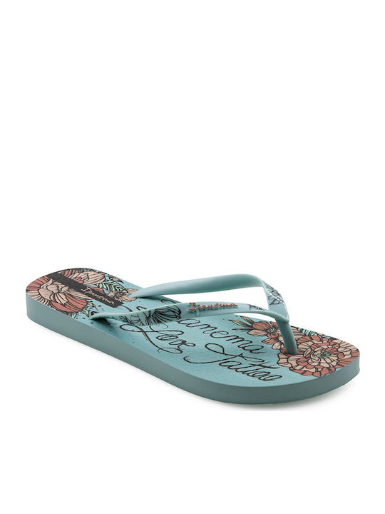 Women's Sandals Ipanema