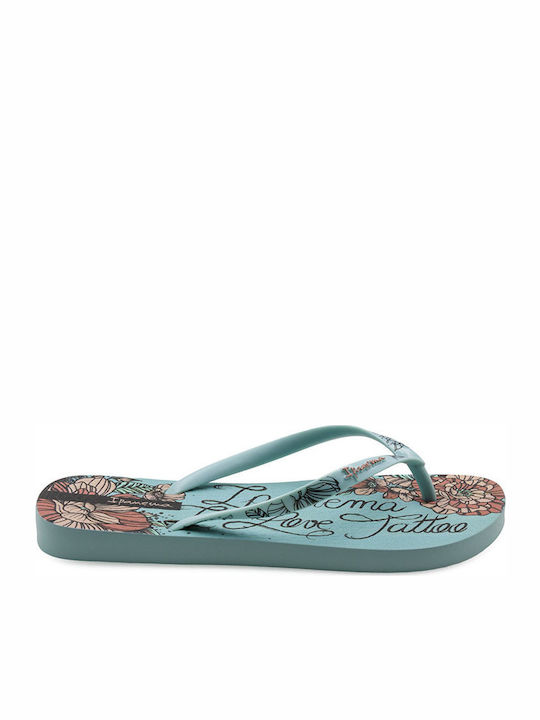 Women's Sandals Ipanema