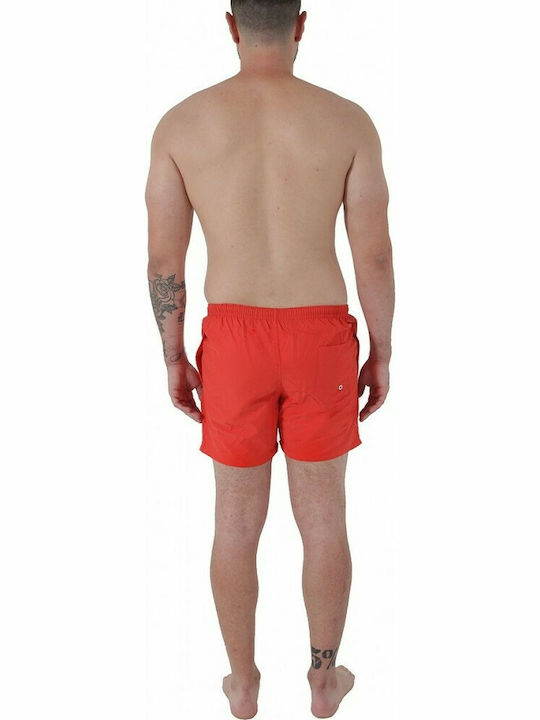 Men's Swimwear Umbro
