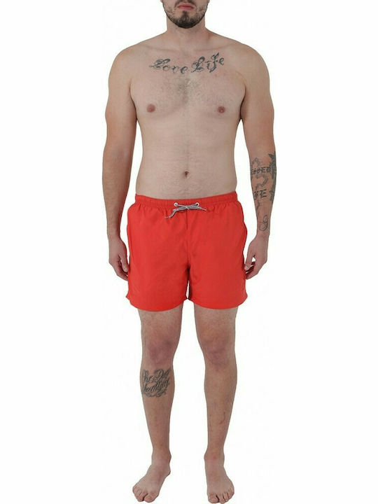 Men's Swimwear Umbro