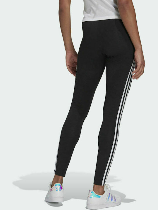 Women's Leggings Adidas White