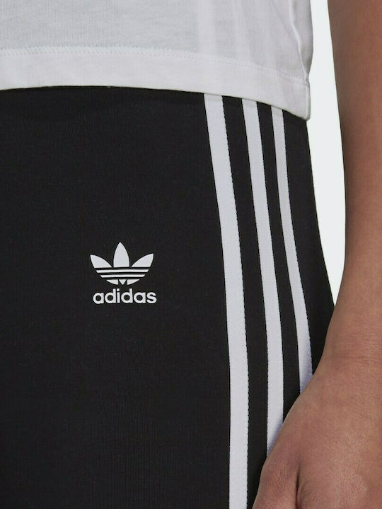 Women's Leggings Adidas White