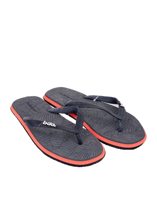 Men's Sandals Body Action