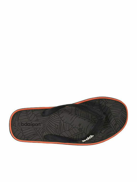 Men's Sandals Body Action