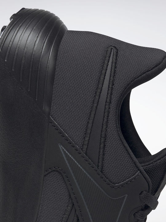 Women's Sneakers Reebok