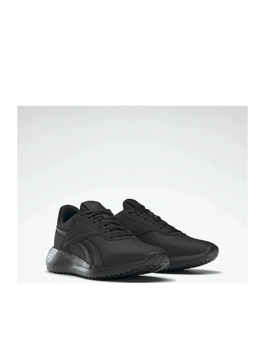 Women's Sneakers Reebok