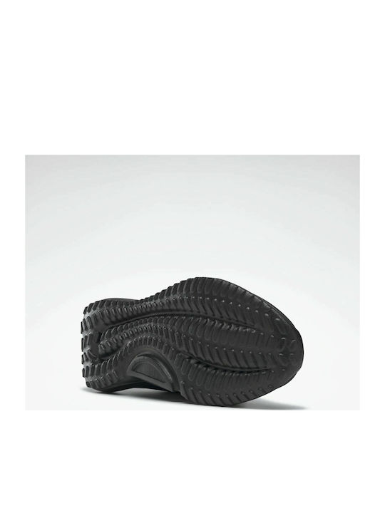 Women's Sneakers Reebok