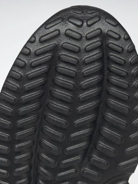 Women's Sneakers Reebok