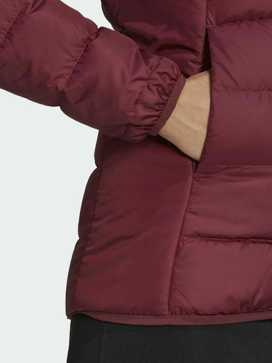 Women's Jackets Adidas