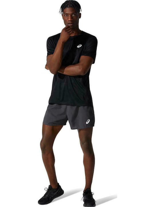 Men's T-Shirts Asics