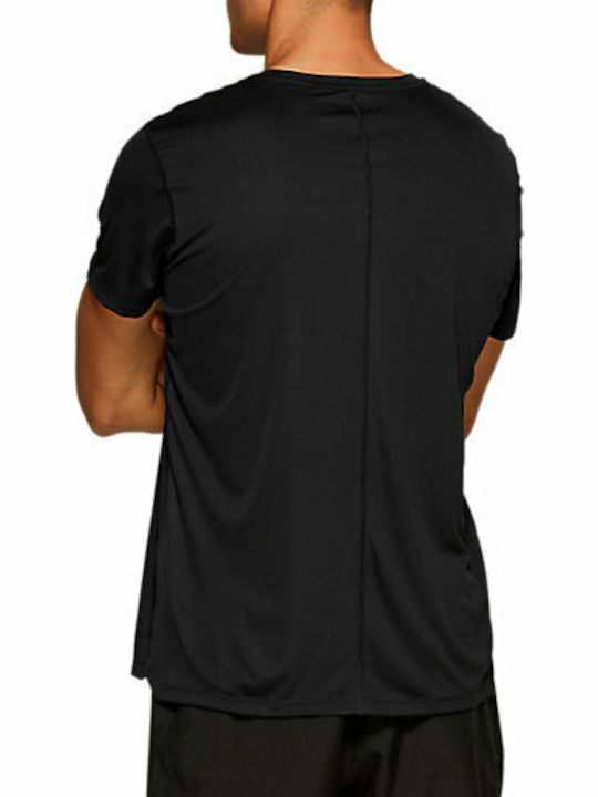 Men's T-Shirts Asics