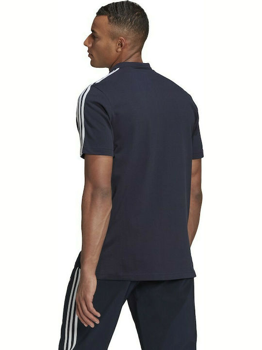 Men's T-Shirts Adidas