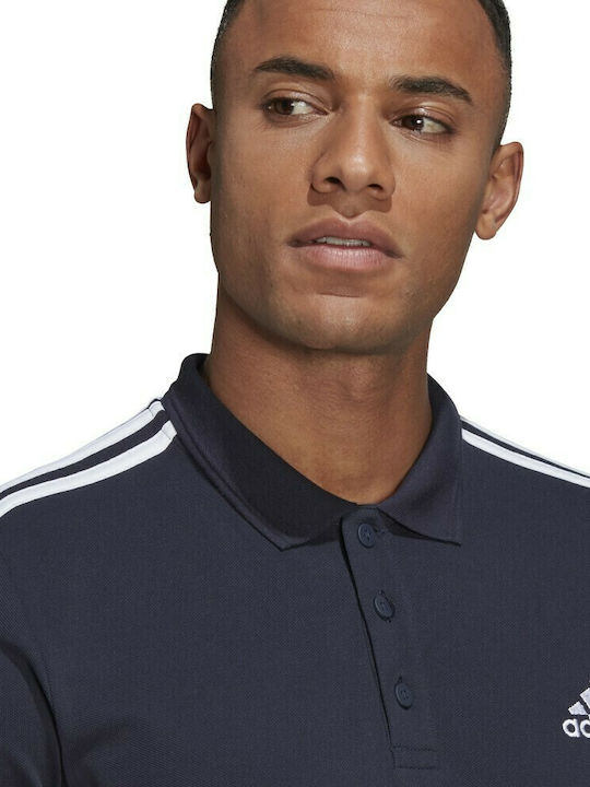 Men's T-Shirts Adidas