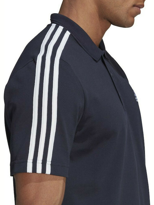 Men's T-Shirts Adidas