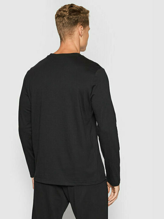 Men's Clothing Adidas