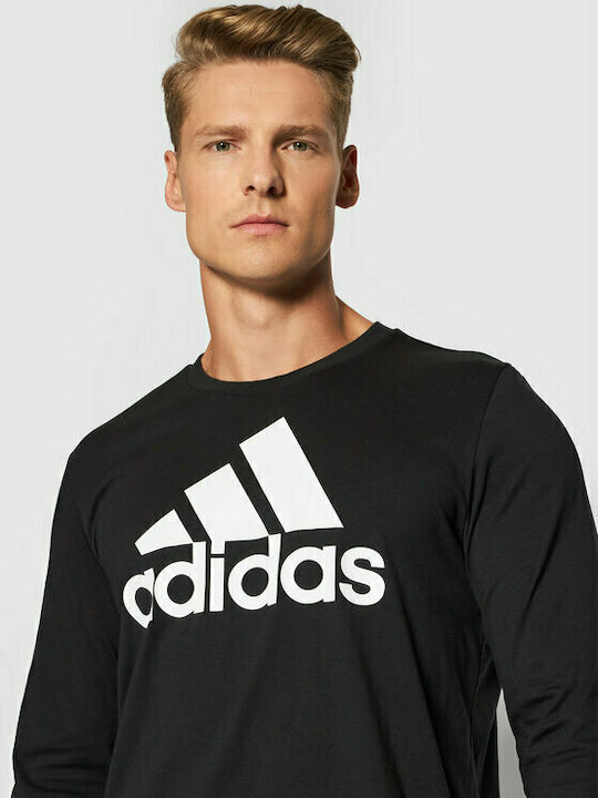 Men's Clothing Adidas