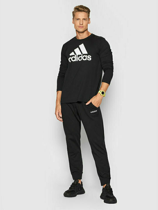 Men's Clothing Adidas