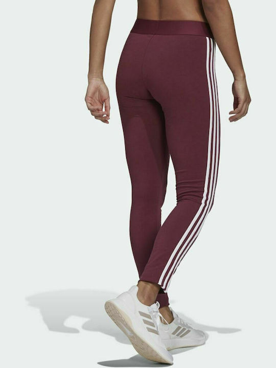 Women's Leggings Adidas