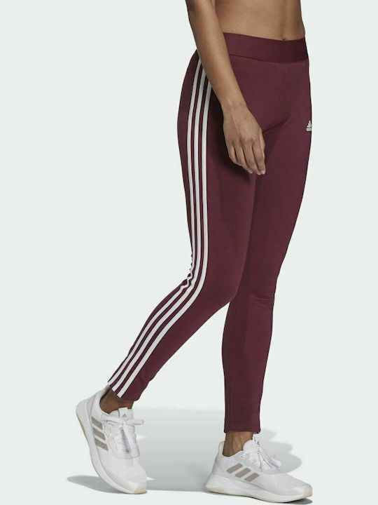 Women's Leggings Adidas