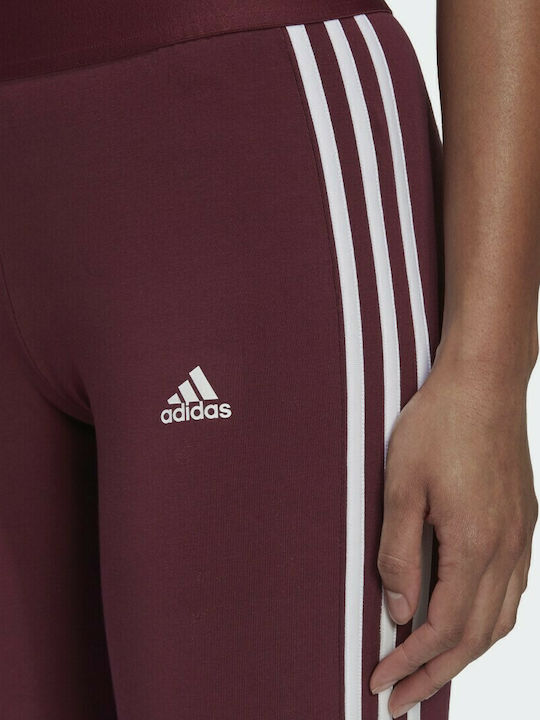 Women's Leggings Adidas