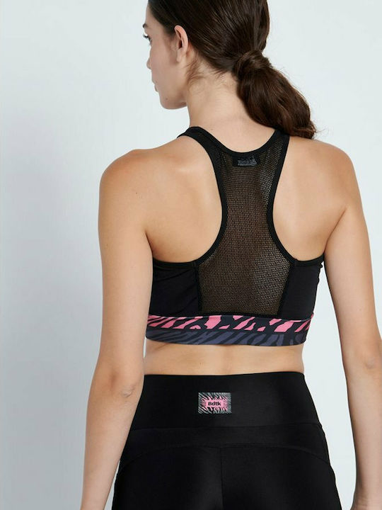 Women's Sports Bras BodyTalk