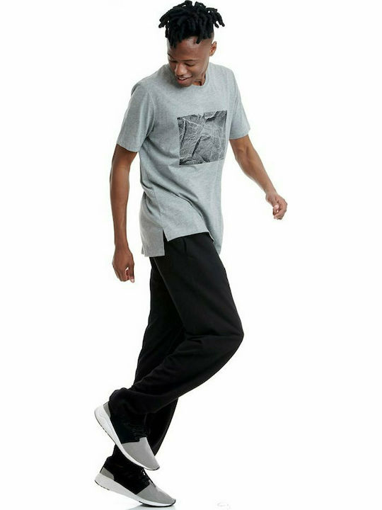 Men's Tracksuits BodyTalk