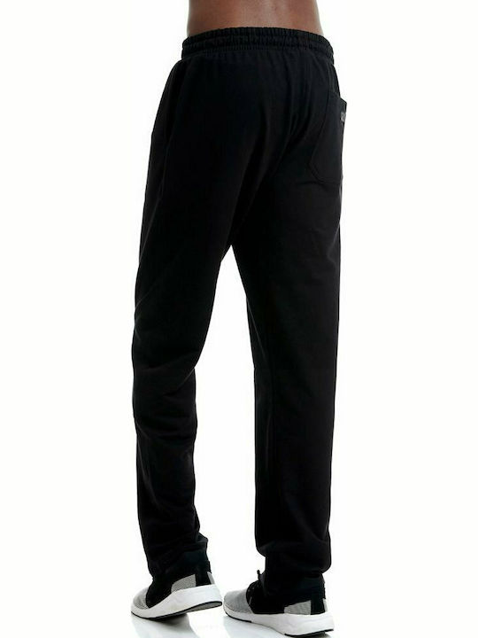 Men's Tracksuits BodyTalk