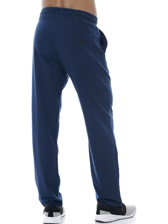 Men's Tracksuits BodyTalk