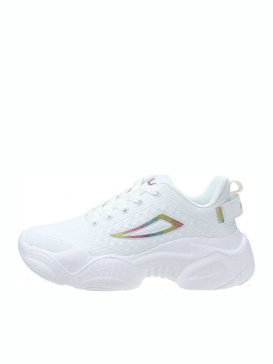 Women's Sneakers Fila